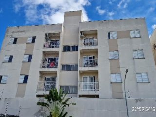 Imagem do imóvel AP38980