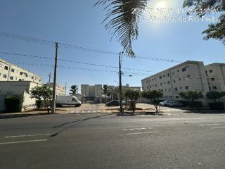 Imagem do imóvel AP53944