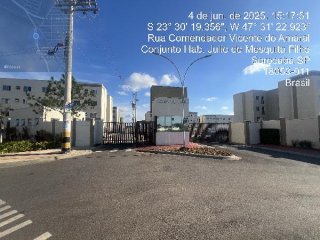 Imagem do imóvel AP35498