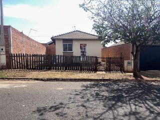 Imagem do imóvel CA81890