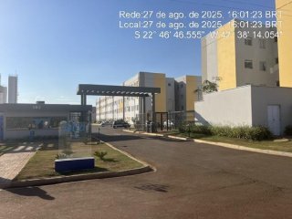 Imagem do imóvel AP96074