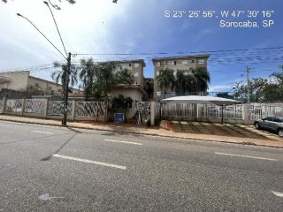 Imagem do imóvel AP56730