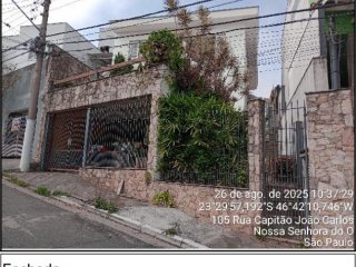 Imagem do imóvel CA03393