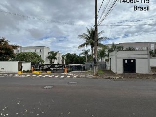 Imagem do imóvel AP73866