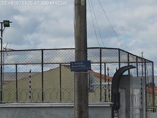 Imagem do imóvel AP21061