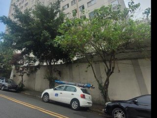 Imagem do imóvel AP77767