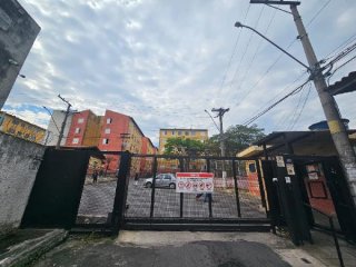 Imagem do imóvel AP45049