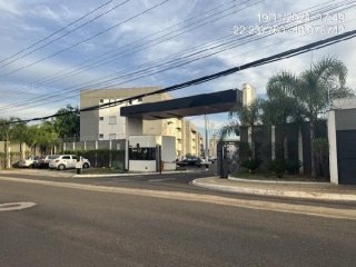 Imagem do imóvel AP66284