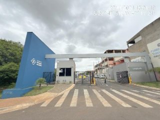 Imagem do imóvel AP57838