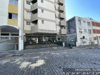 Imagem do imóvel AP94451