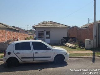 Imagem do imóvel CA55197