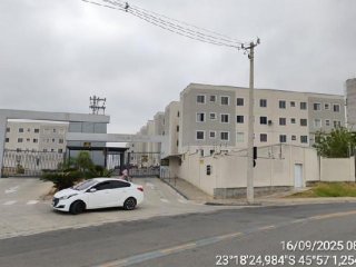 Imagem do imóvel AP77732