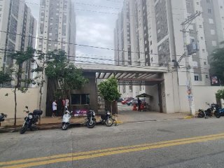 Imagem do imóvel AP65041