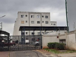 Imagem do imóvel AP68267