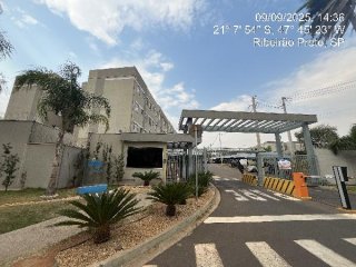 Imagem do imóvel AP56054