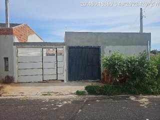 Imagem do imóvel CA07880