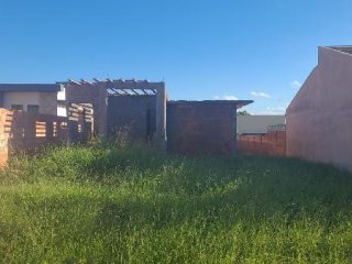 Imagem do imóvel CA45727