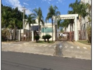 Imagem do imóvel AP41014