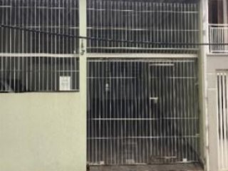 Imagem do imóvel CA49126