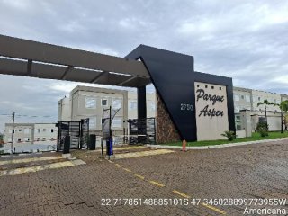 Imagem do imóvel AP95580