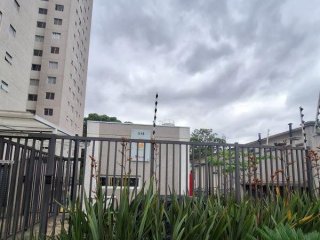 Imagem do imóvel AP86495