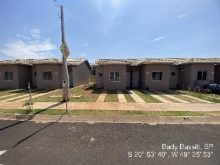 Imagem do imóvel CA26585