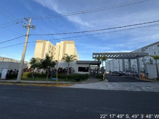 Imagem do imóvel AP21842