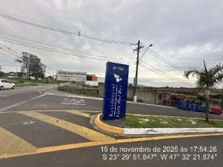 Imagem do imóvel CA20105