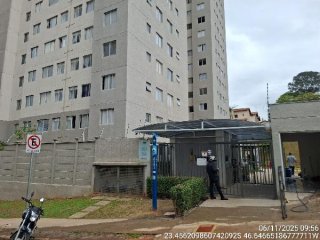 Imagem do imóvel AP80911