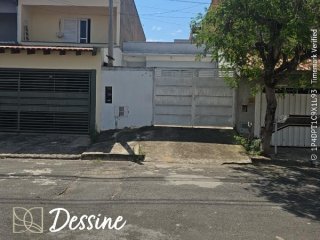 Imagem do imóvel CA00047