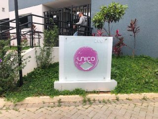 Imagem do imóvel AP11692