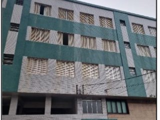 Imagem do imóvel AP36737