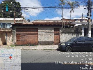 Imagem do imóvel CA93330