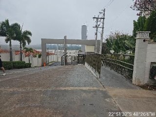 Imagem do imóvel AP89158