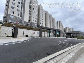 Imagem do imóvel AP81181