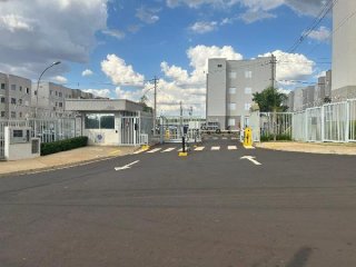 Imagem do imóvel AP82965