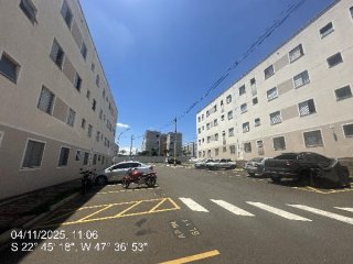 Imagem do imóvel AP36884