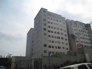 Imagem do imóvel AP27774