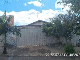 Imagem do imóvel CA02030