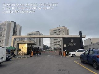 Imagem do imóvel AP47540