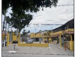 Imagem do imóvel TE39884