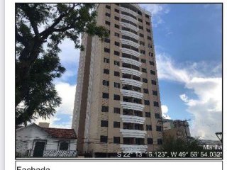 Imagem do imóvel AP06422