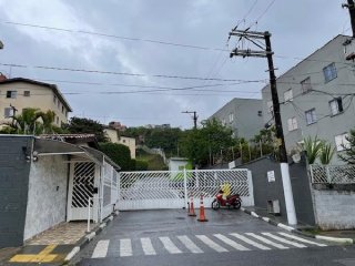 Imagem do imóvel AP66889