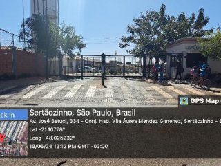 Imagem do imóvel CA15946