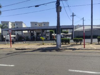 Imagem do imóvel AP95917