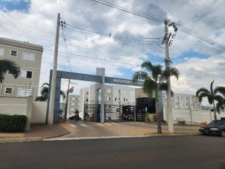 Imagem do imóvel AP17606