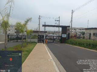 Imagem do imóvel AP64820