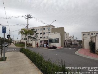 Imagem do imóvel AP68561