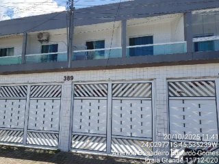 Imagem do imóvel CA80184