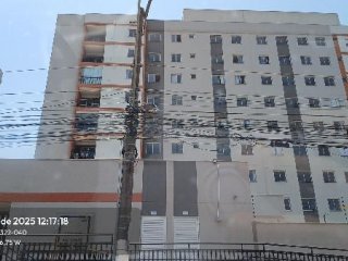 Imagem do imóvel AP15264